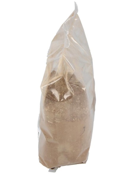 Harina De Algarroba 325Gr.  Bio de Mandole