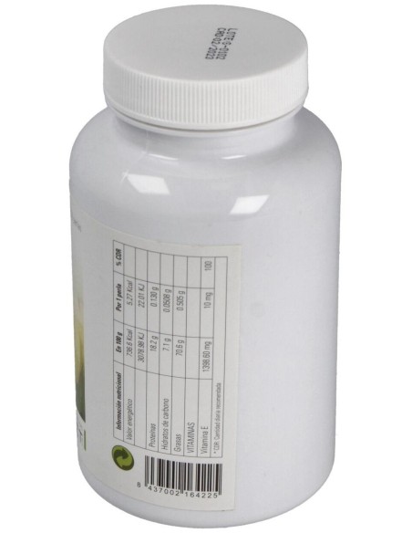 Onagra 200Perlas de Codiet