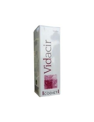 Vidacir 50Ml. de Codiet
