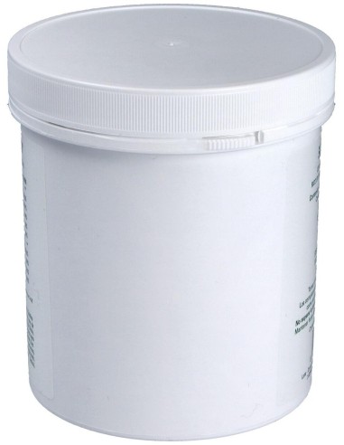 Superbiomin 425Cap de Biomin