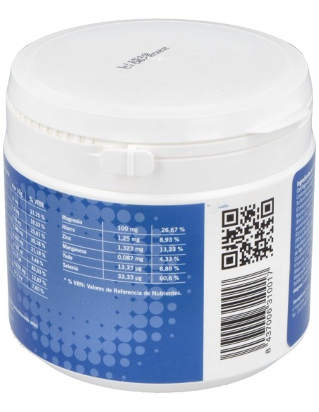 Artistevia Bote 300Gr. de Steviapharma