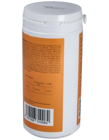 Colostevia 150Gr. de Steviapharma