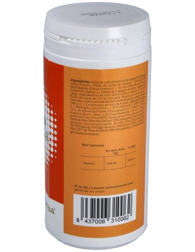 Colostevia 150 Gramos Steviapharma