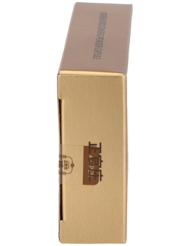 Redton Ginseng Rojo Coreano 50Cap de Abamed Farma