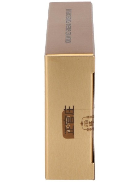 Redton Ginseng Rojo Coreano 50Cap de Abamed Farma