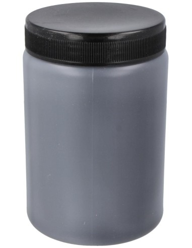 Turba Mascarilla 1Kg. de Triconatura