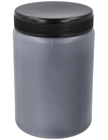 Turba Mascarilla 1Kg. de Triconatura