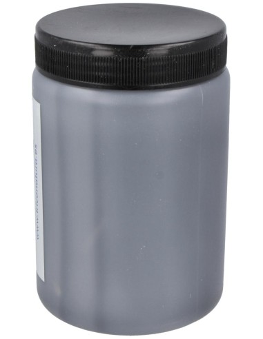 Turba Mascarilla 1Kg. de Triconatura