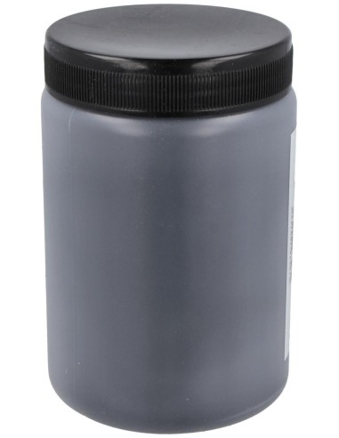 Turba Mascarilla 1Kg. de Triconatura