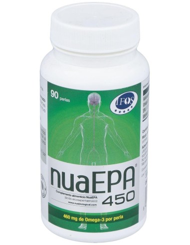 Nuaepa 450 90Perlas de Nua
