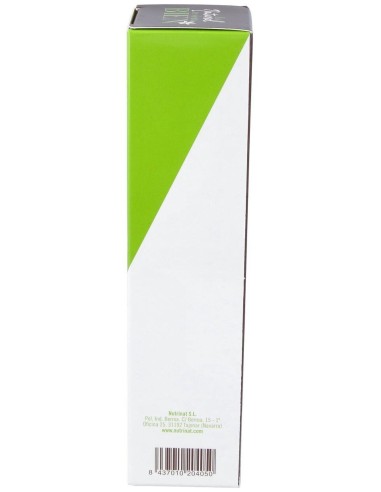 Locion Capilar Con Tepezcohuite   250 Ml. de Nutrinat