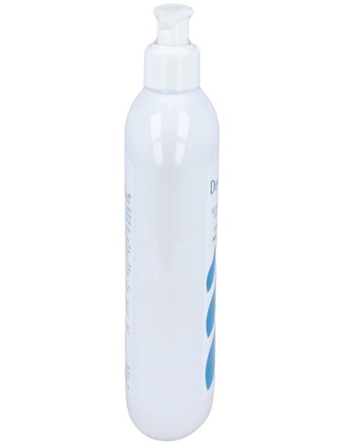 Dermodian 400Ml. de Laboratorios Galfarma