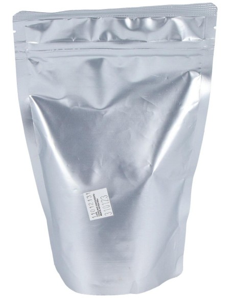 Aa-Progaba Sabor Mandarina 250Gr. de Bsb Labs