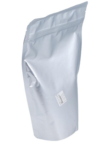 Aa-Progaba Sabor Mandarina 250Gr. de Bsb Labs