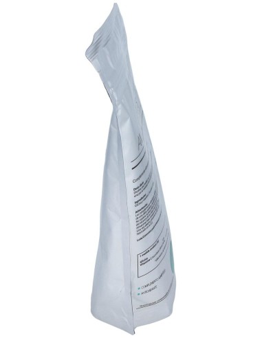 Aminoglik Plus+Vitamina C 500Gr. Sg Vegan de Bsb Labs