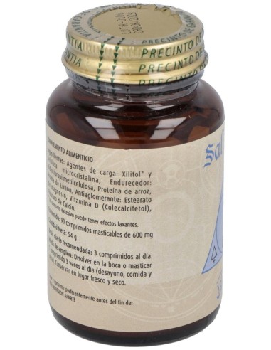 Sal Salys-90 01 Caf 90Comp. de Jellybell