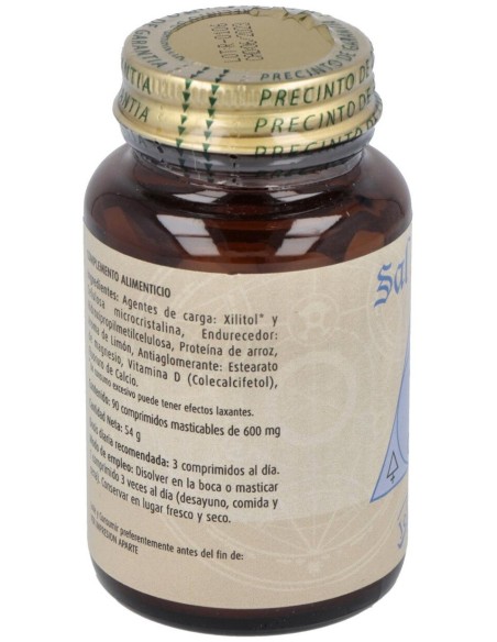 Sal Salys-90 01 Caf 90Comp. de Jellybell