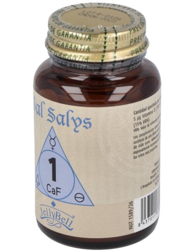 Sal Salys-90 01 Caf 90Comp. de Jellybell