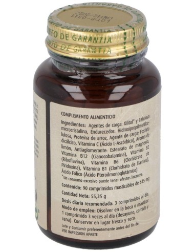 Sal Salys-90 02 Cap 90Comp. de Jellybell