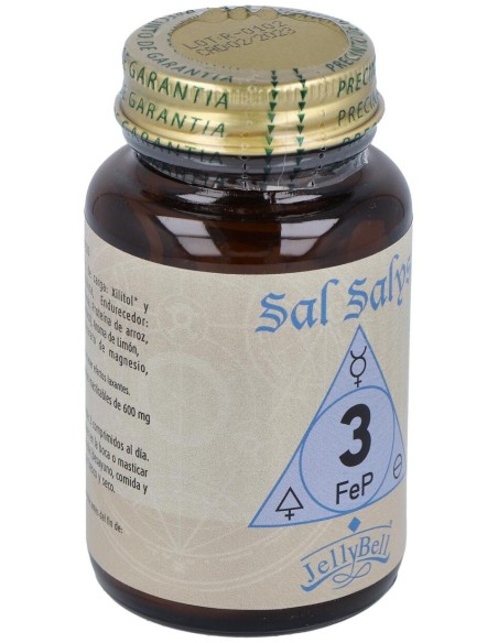 Sal Salys-90 03 Fep 90Comp. de Jellybell