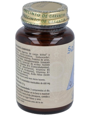 Sal Salys-90 05 Kp 90Comp. de Jellybell