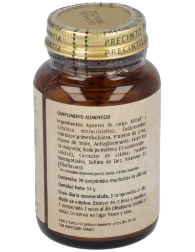 Sal Salys-90 06 Ks 90Comp. de Jellybell