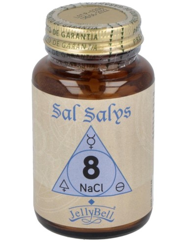 Sal Salys-90 08 Naci 90Comp. de Jellybell