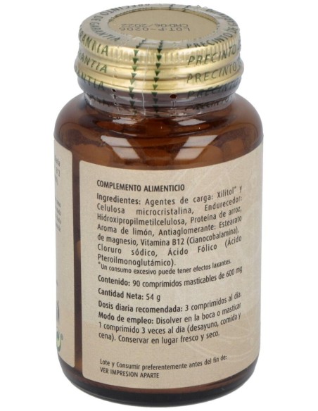 Sal Salys-90 08 Naci 90Comp. de Jellybell