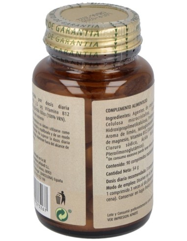 Sal Salys-90 08 Naci 90Comp. de Jellybell