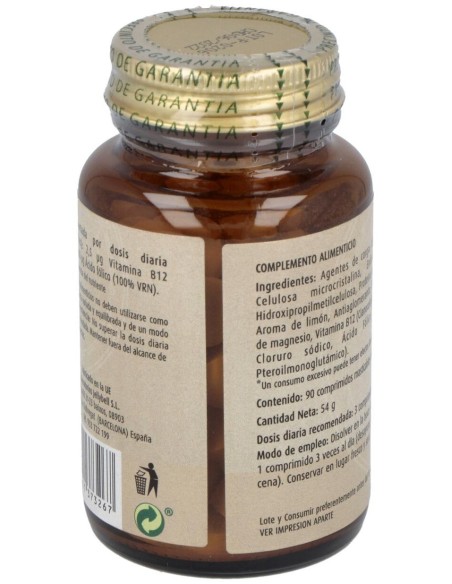 Sal Salys-90 08 Naci 90Comp. de Jellybell