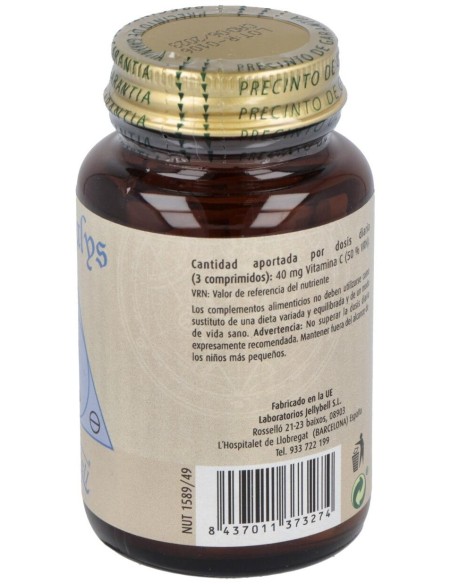 Sal Salys-90 09 Nap 90Comp. de Jellybell