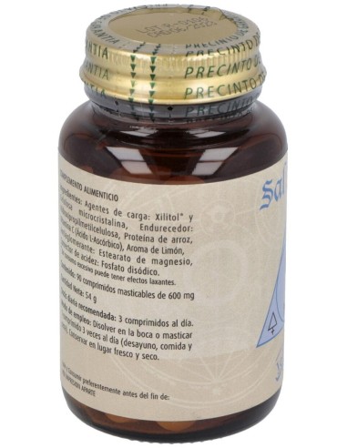 Sal Salys-90 09 Nap 90Comp. de Jellybell