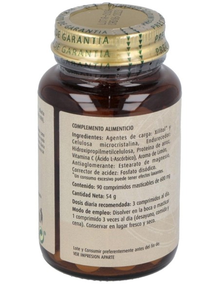 Sal Salys-90 09 Nap 90Comp. de Jellybell