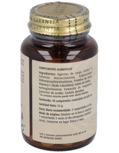 Sal Salys-90 09 Nap 90Comp. de Jellybell