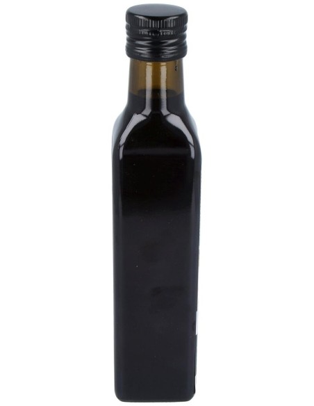 Aceite de Semilla de Calabaza de Naturgreen