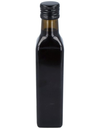 Aceite de Semilla de Calabaza de Naturgreen