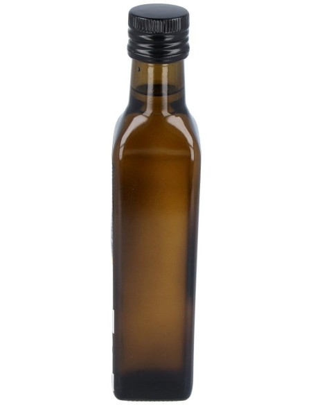 Aceite de Nuez de Naturgreen