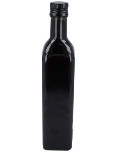 Aceite de Semilla de Calabaza de Naturgreen