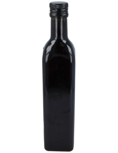 Aceite De Calabaza 1ª Pression Frio 500Ml Bio de Naturgreen