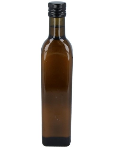 Aceite de Lino 500 ml de Naturgreen