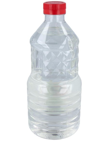 Vinagre de Alcohol 10º Aroma de Limon de Bioempe