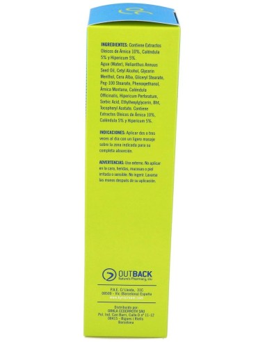 Kyrocream 250Ml. de Kyrocream