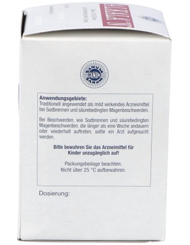 Alkala N 150Gr. de Margan