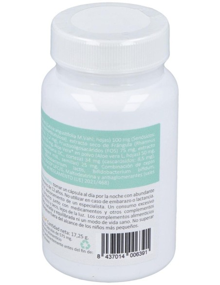 Reguforte 30Cap. de Margan