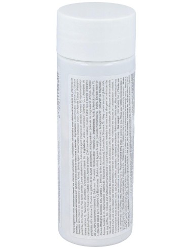 Vitamina C-1000 120Comp. de Gen Professional