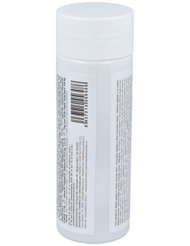 Lacticgen 60Cap. de Gen Professional