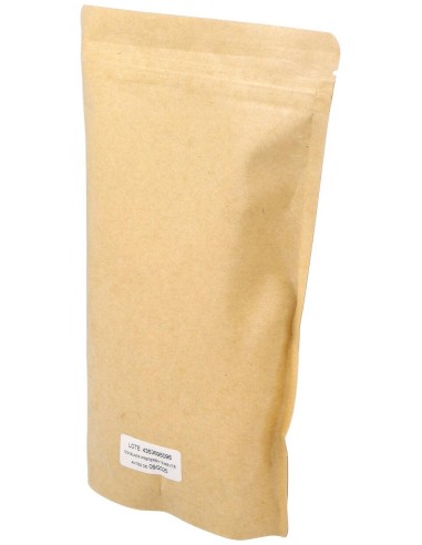 Abedulce Azucar De Abedul 500Gr. de Abedulce