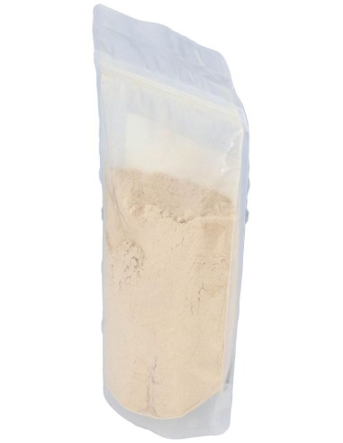 Maca Tricolor Superalimentos 300Gr. Eco de El Oro De Los Andes