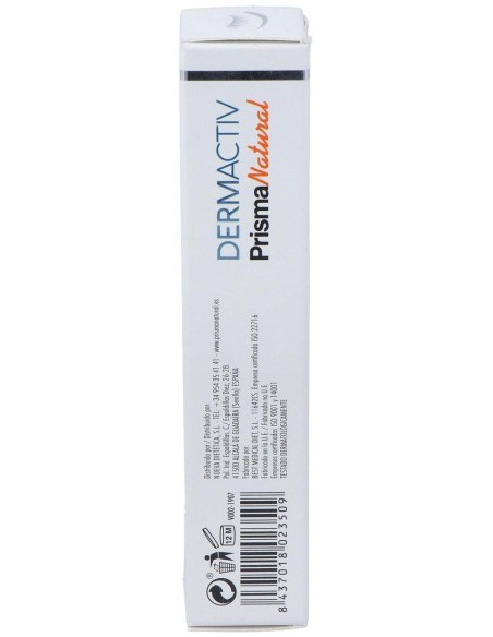 Serum Cejas Y Pestañas 5Ml. de Prisma Natural