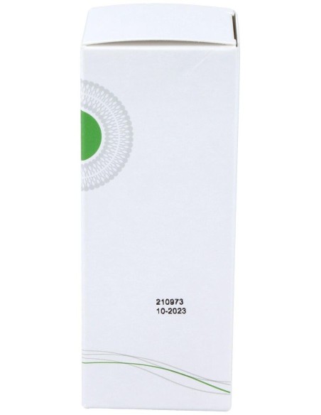 Liposomal K2+D3 60Ml. de Curesupport